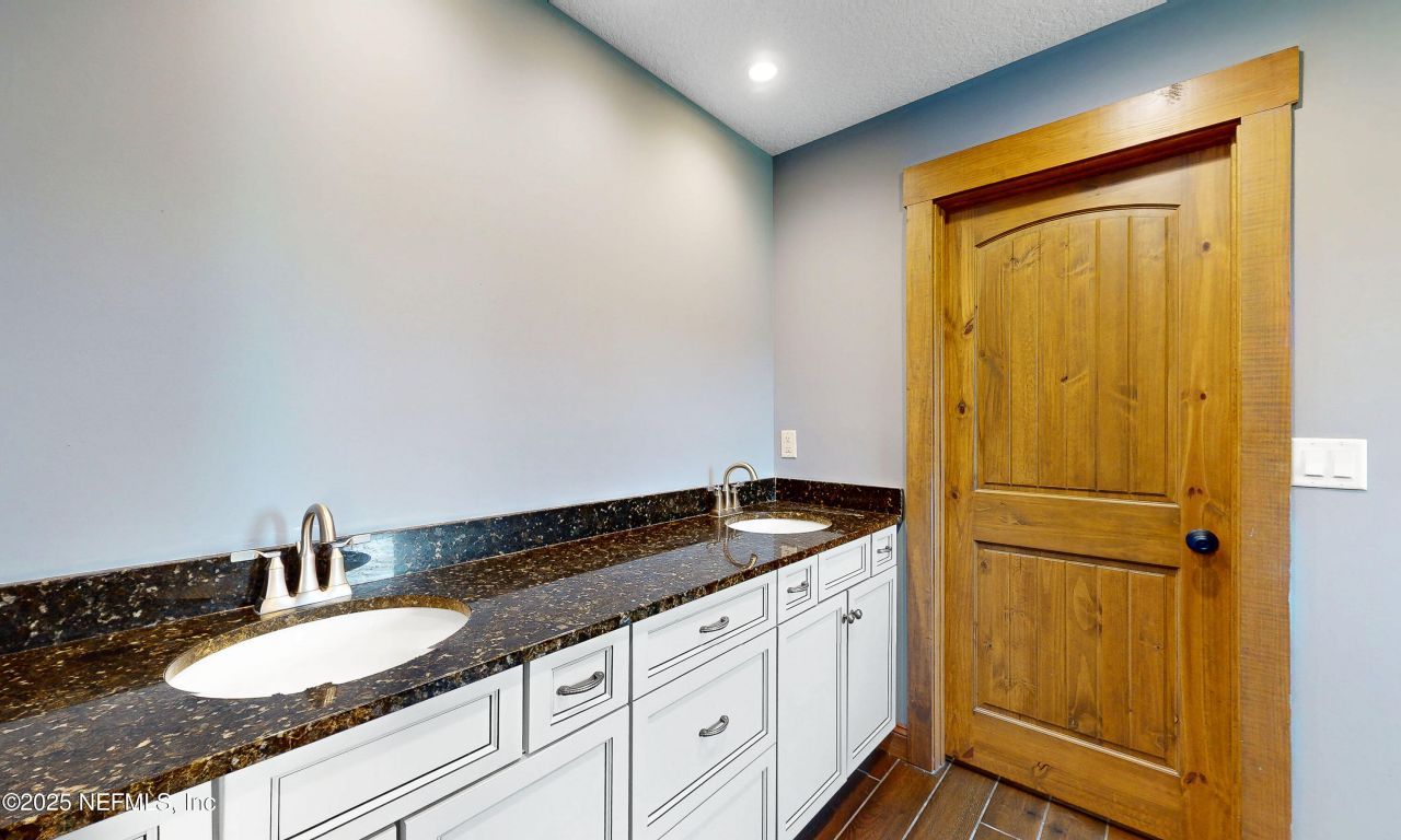 1845 Kinard Road, Bryceville, FL 32009 Photo