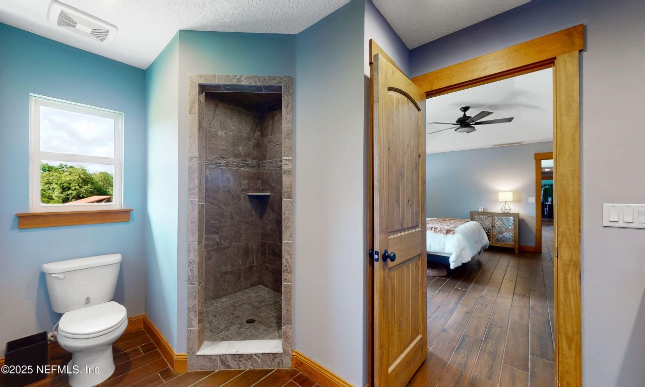 1845 Kinard Road, Bryceville, FL 32009 Photo