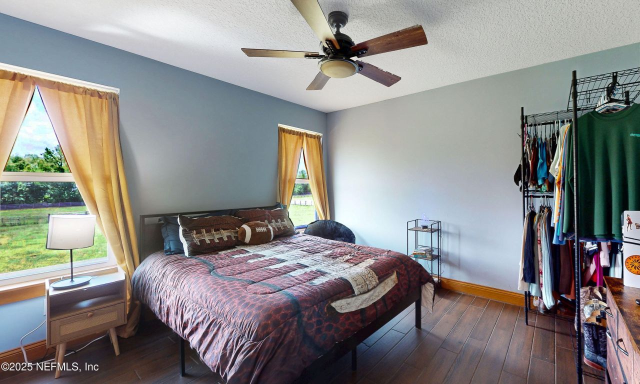 1845 Kinard Road, Bryceville, FL 32009 Photo