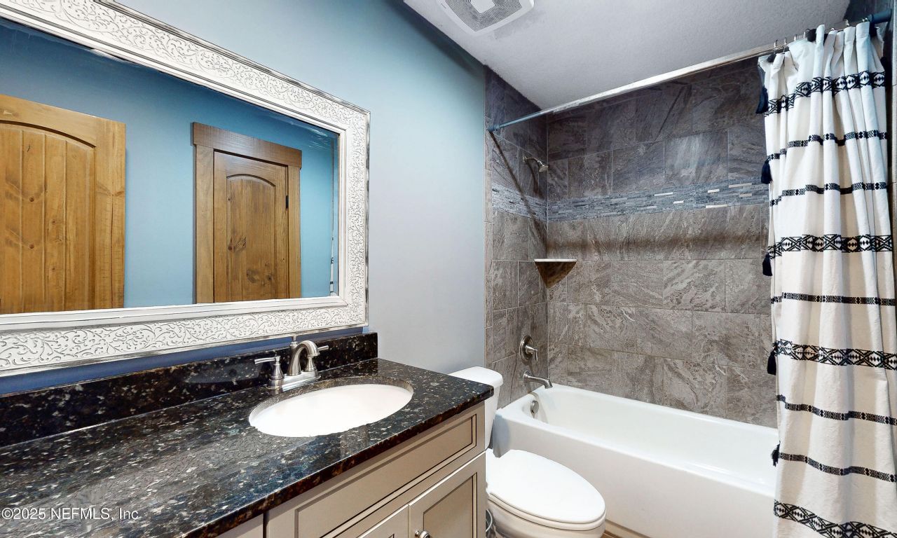 1845 Kinard Road, Bryceville, FL 32009 Photo