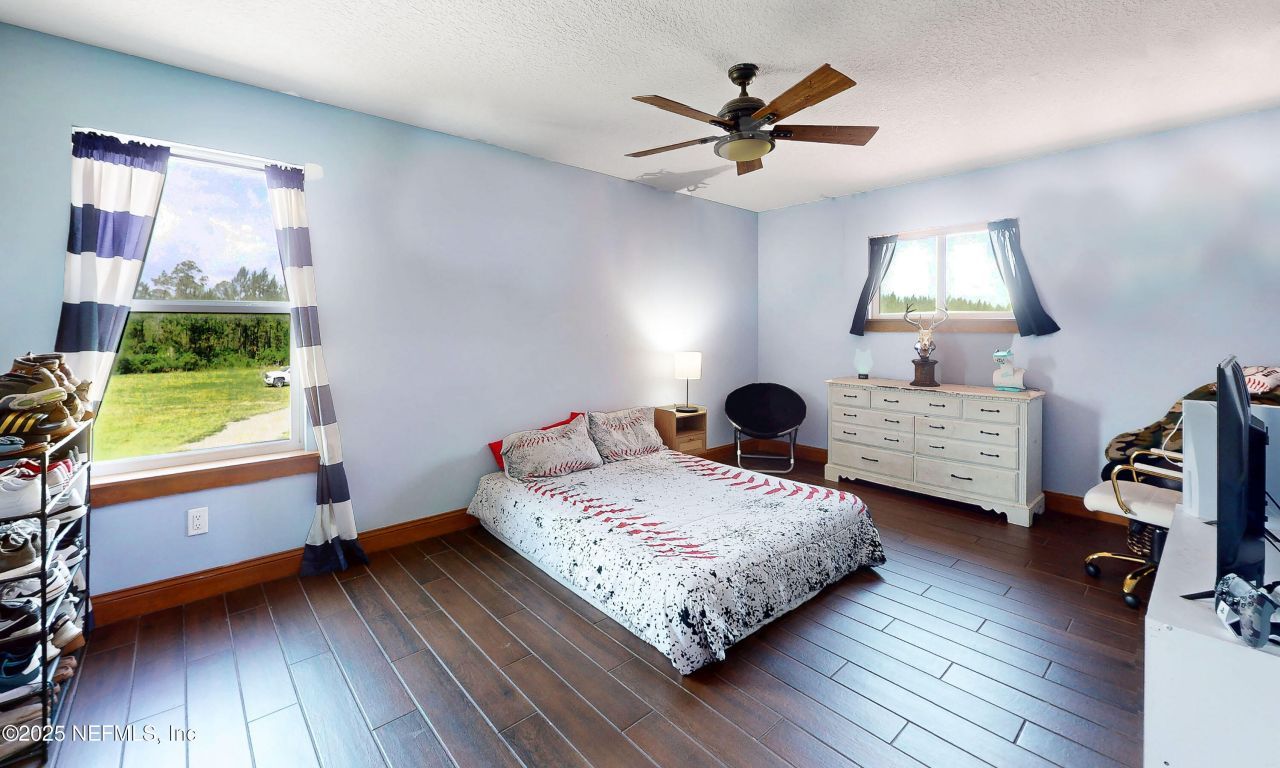 1845 Kinard Road, Bryceville, FL 32009 Photo