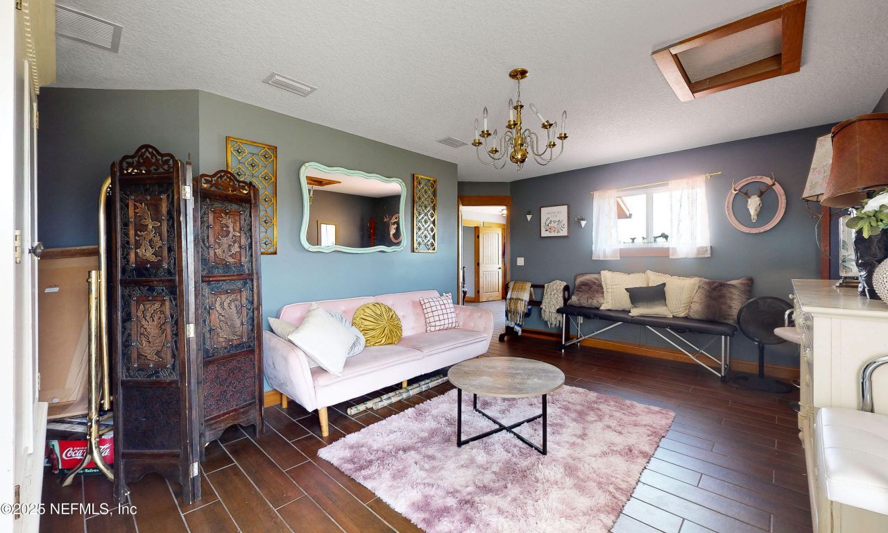 1845 Kinard Road, Bryceville, FL 32009 Photo