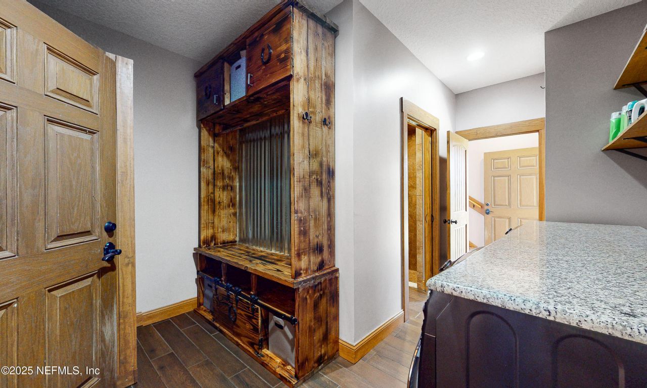 1845 Kinard Road, Bryceville, FL 32009 Photo