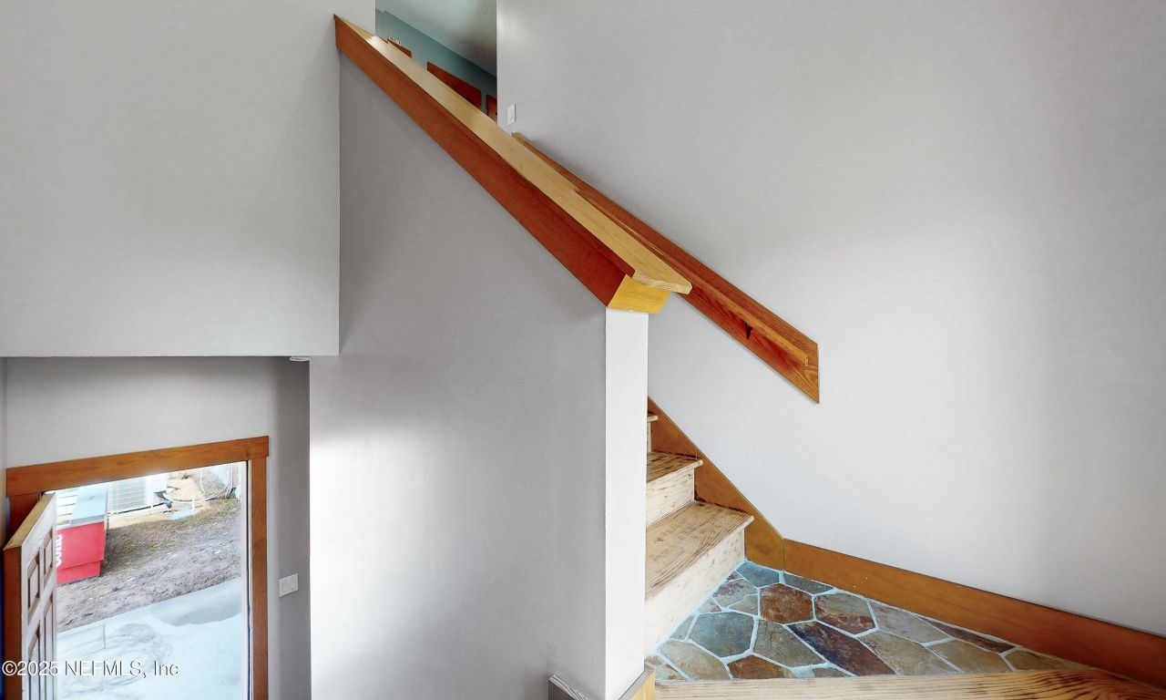 1845 Kinard Road, Bryceville, FL 32009 Photo