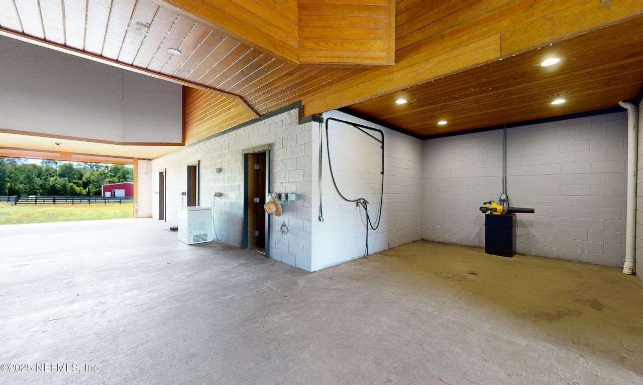 1845 Kinard Road, Bryceville, FL 32009 Photo