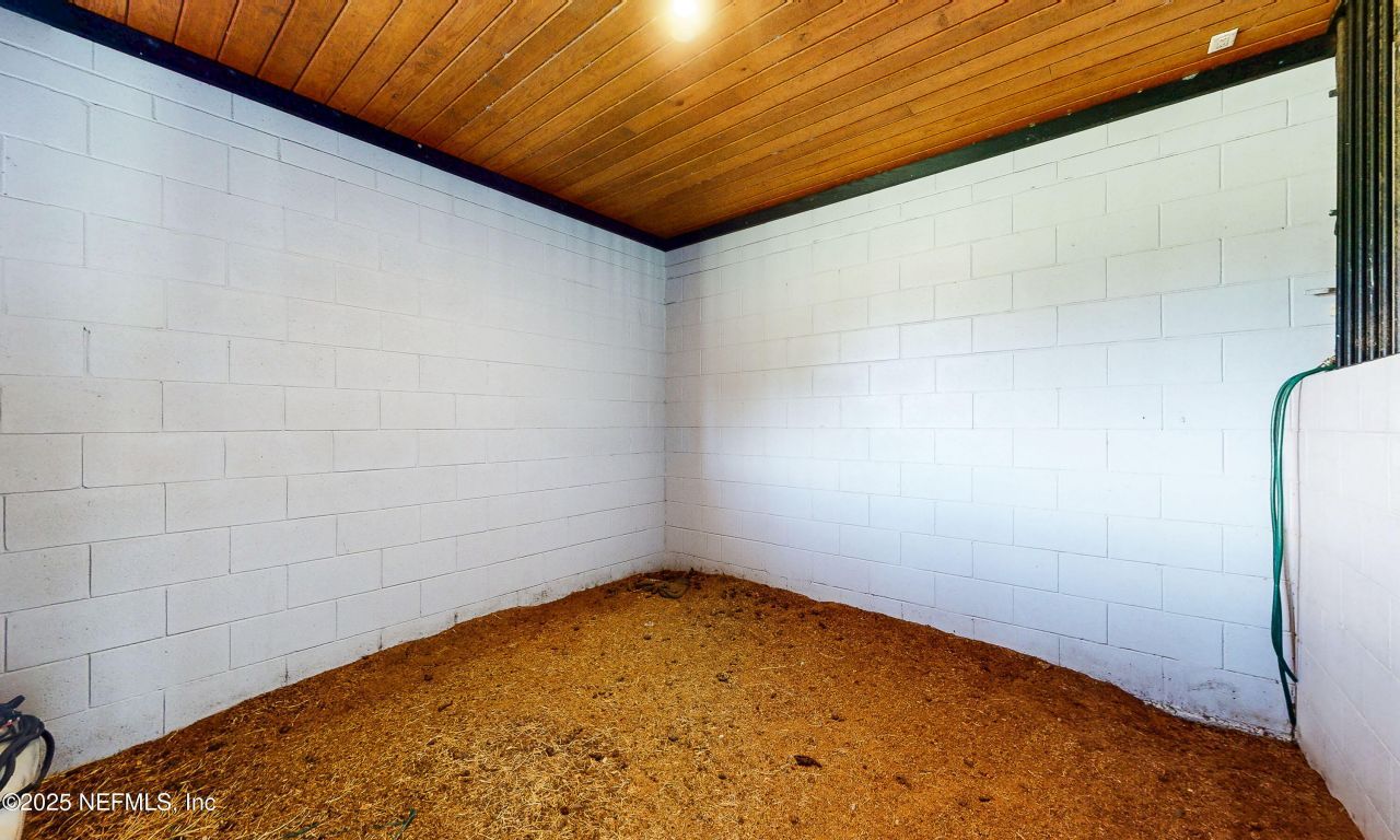 1845 Kinard Road, Bryceville, FL 32009 Photo