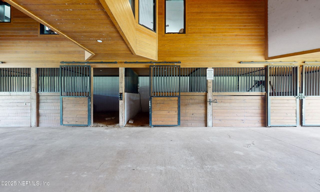 1845 Kinard Road, Bryceville, FL 32009 Photo