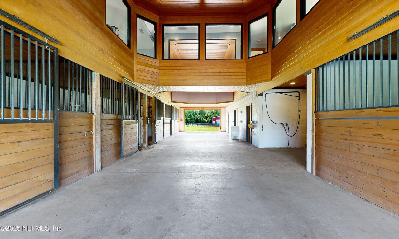 1845 Kinard Road, Bryceville, FL 32009 Photo