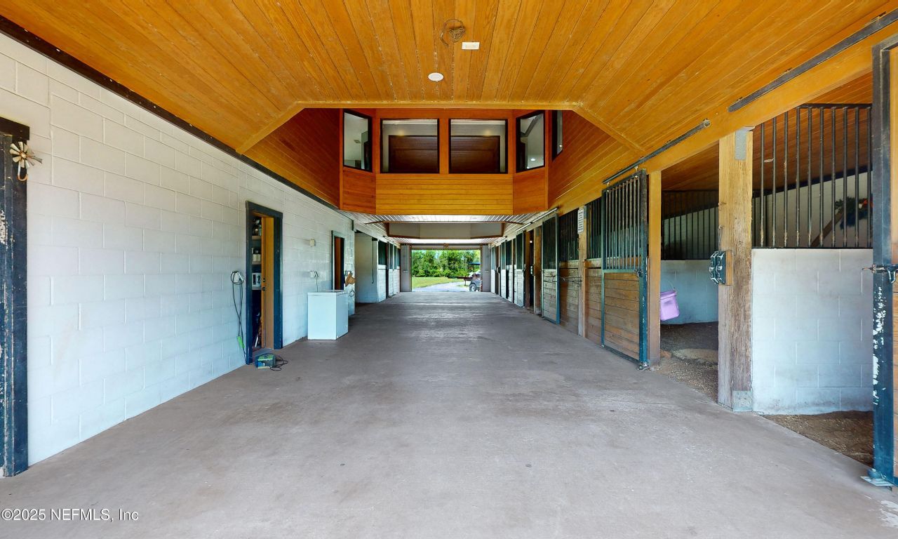 1845 Kinard Road, Bryceville, FL 32009 Photo