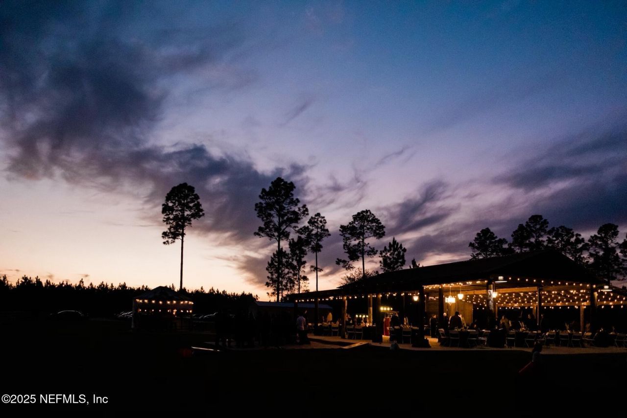 1845 Kinard Road, Bryceville, FL 32009 Photo