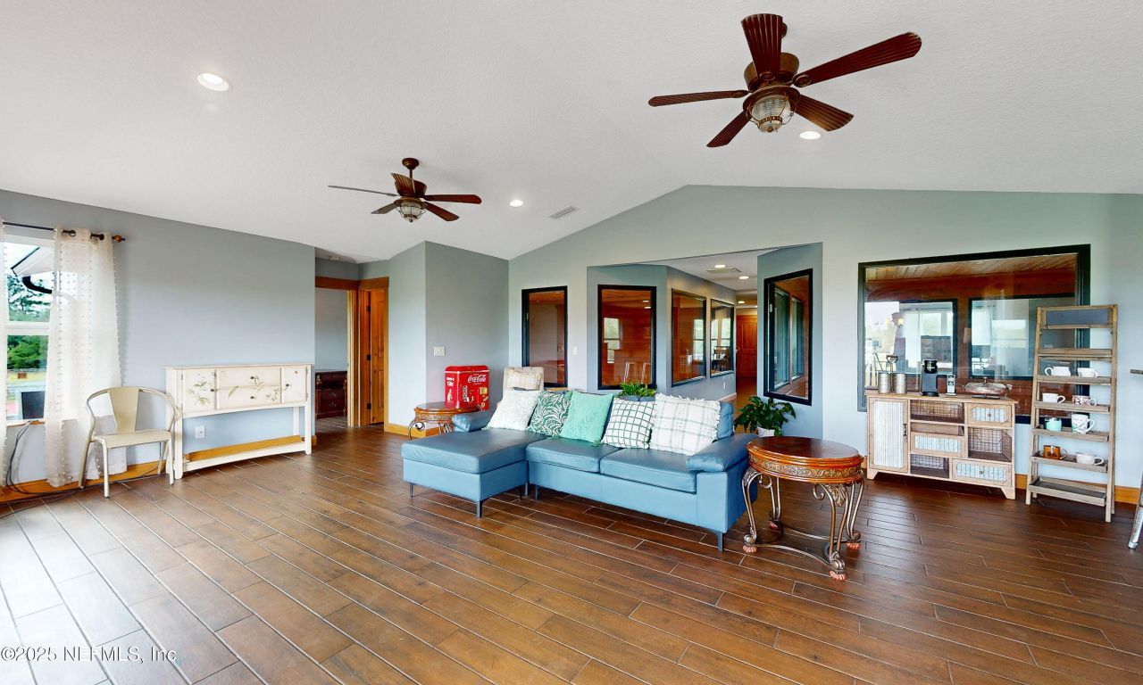 1845 Kinard Road, Bryceville, FL 32009 Photo