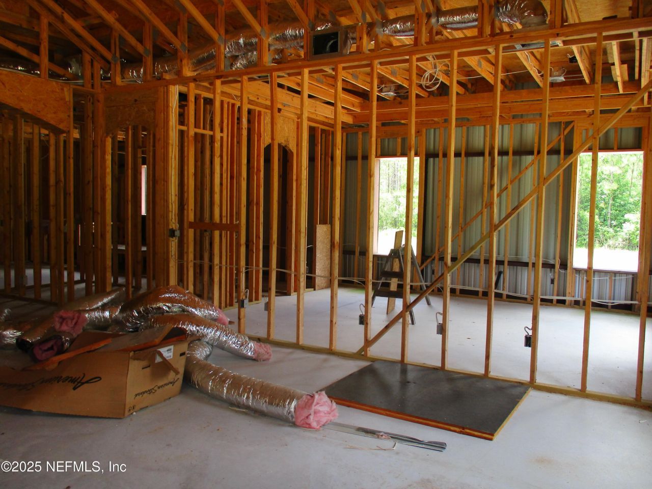 1845 Kinard Road, Bryceville, FL 32009 Photo