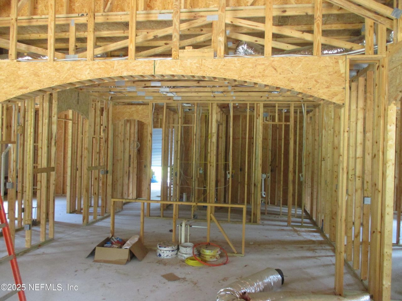 1845 Kinard Road, Bryceville, FL 32009 Photo