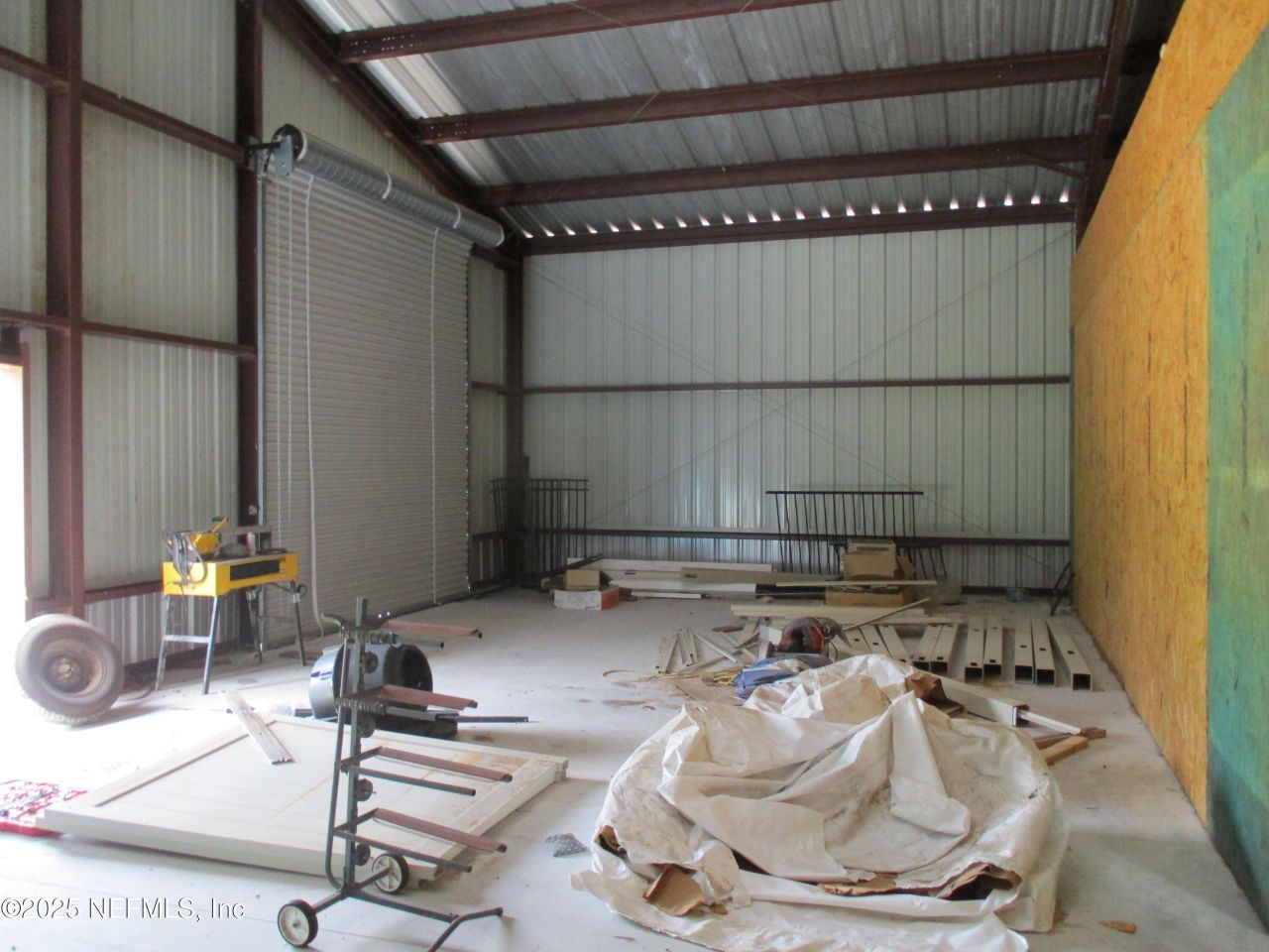 1845 Kinard Road, Bryceville, FL 32009 Photo