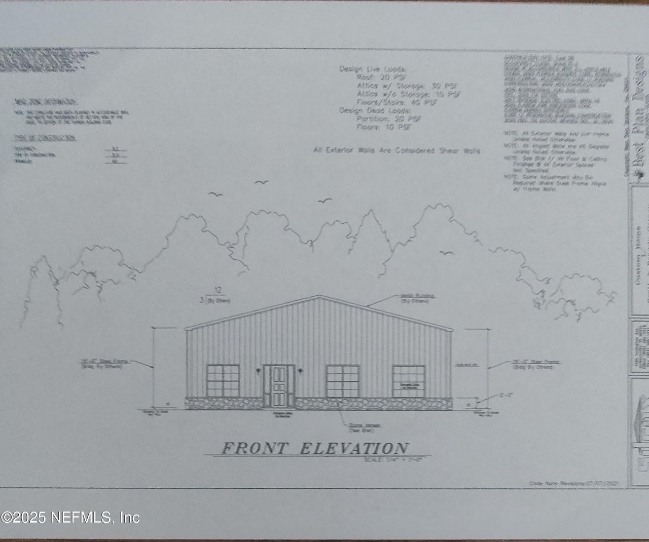 1845 Kinard Road, Bryceville, FL 32009 Photo