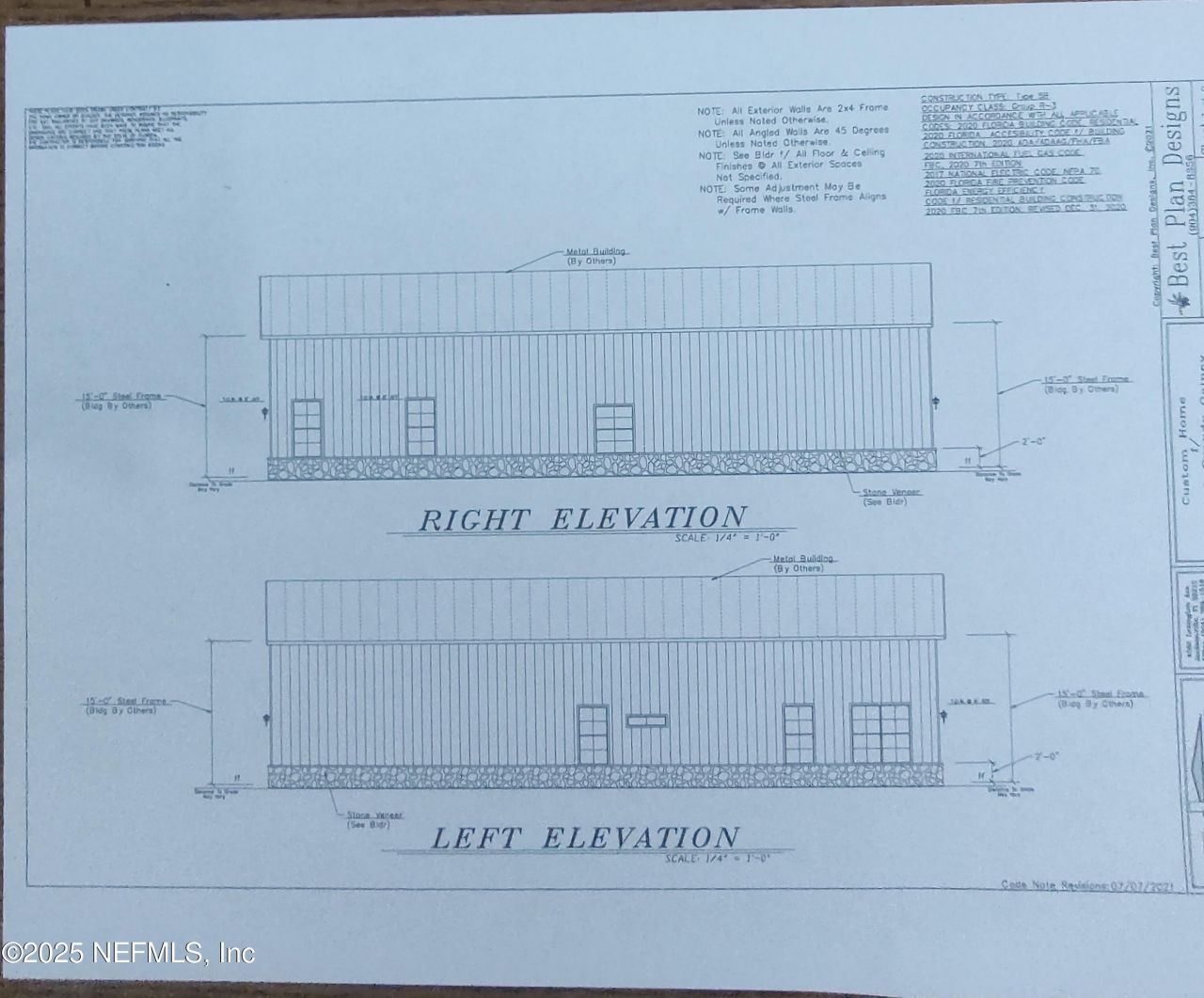 1845 Kinard Road, Bryceville, FL 32009 Photo