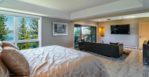 275 Chukkar Drive, Glenbrook, NV 89413 Photo