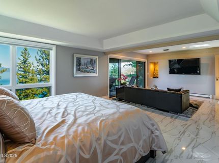 275 Chukkar Drive, Glenbrook, NV 89413 Photo