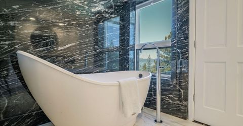 275 Chukkar Drive, Glenbrook, NV 89413 Photo