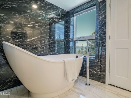 275 Chukkar Drive, Glenbrook, NV 89413 Photo