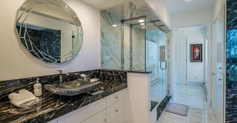 275 Chukkar Drive, Glenbrook, NV 89413 Photo