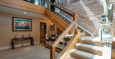 275 Chukkar Drive, Glenbrook, NV 89413 Photo