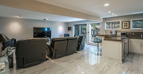 275 Chukkar Drive, Glenbrook, NV 89413 Photo