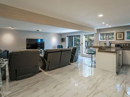 275 Chukkar Drive, Glenbrook, NV 89413 Photo