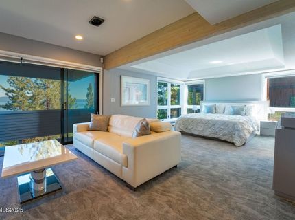 275 Chukkar Drive, Glenbrook, NV 89413 Photo