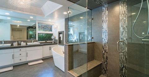 275 Chukkar Drive, Glenbrook, NV 89413 Photo