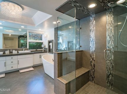 275 Chukkar Drive, Glenbrook, NV 89413 Photo