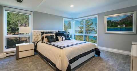 275 Chukkar Drive, Glenbrook, NV 89413 Photo