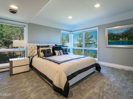 275 Chukkar Drive, Glenbrook, NV 89413 Photo