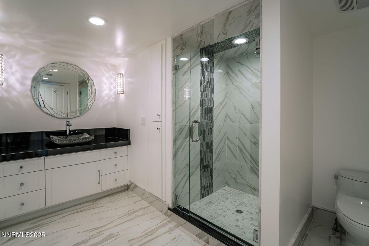 275 Chukkar Drive, Glenbrook, NV 89413 Photo