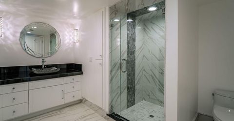 275 Chukkar Drive, Glenbrook, NV 89413 Photo