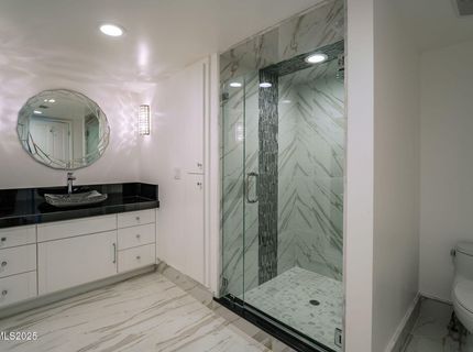 275 Chukkar Drive, Glenbrook, NV 89413 Photo