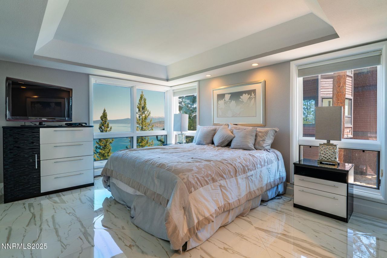 275 Chukkar Drive, Glenbrook, NV 89413 Photo