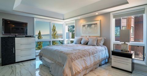 275 Chukkar Drive, Glenbrook, NV 89413 Photo