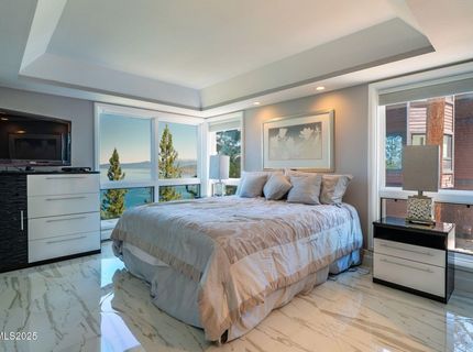 275 Chukkar Drive, Glenbrook, NV 89413 Photo