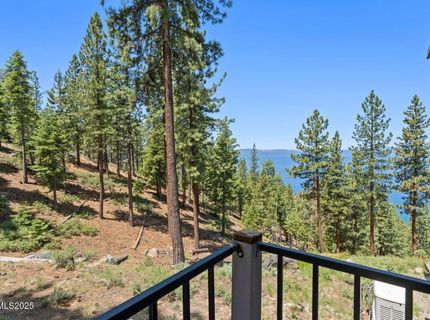 275 Chukkar Drive, Glenbrook, NV 89413 Photo