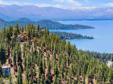 275 Chukkar Drive, Glenbrook, NV 89413 Photo