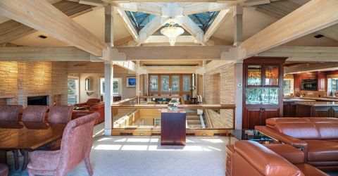 275 Chukkar Drive, Glenbrook, NV 89413 Photo