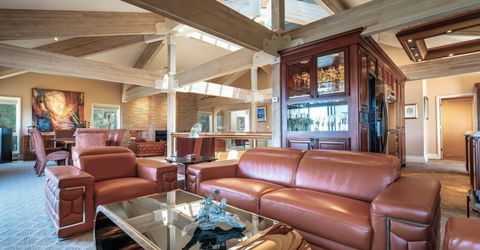 275 Chukkar Drive, Glenbrook, NV 89413 Photo