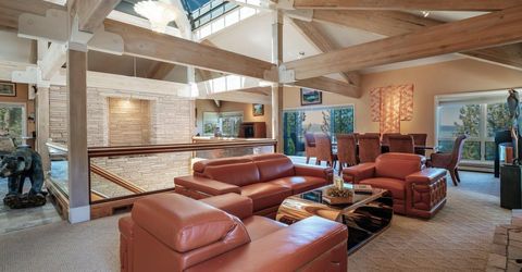 275 Chukkar Drive, Glenbrook, NV 89413 Photo