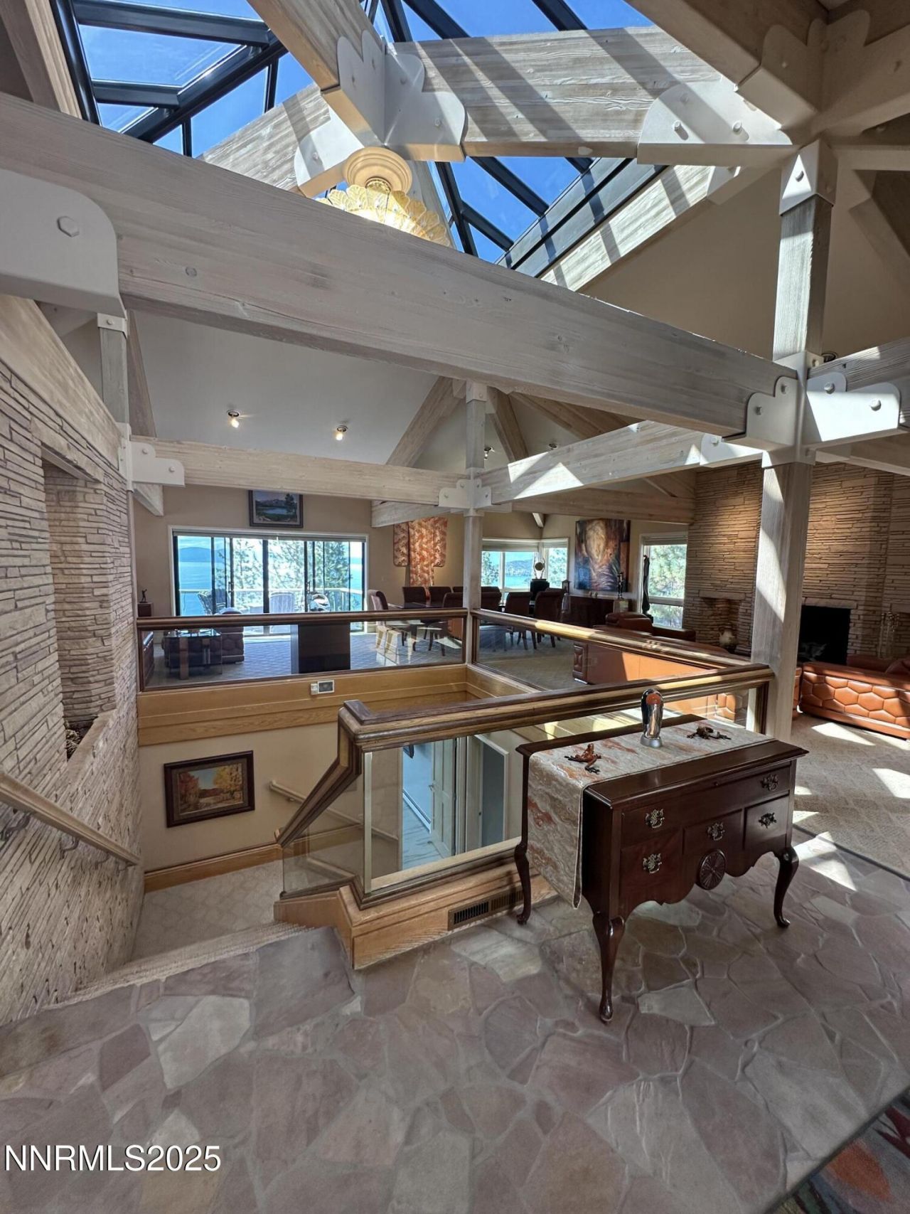 275 Chukkar Drive, Glenbrook, NV 89413 Photo