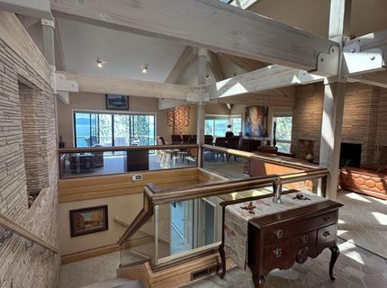 275 Chukkar Drive, Glenbrook, NV 89413 Photo