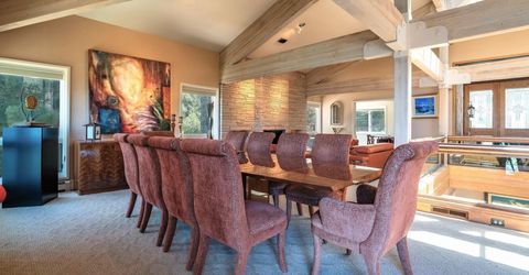 275 Chukkar Drive, Glenbrook, NV 89413 Photo