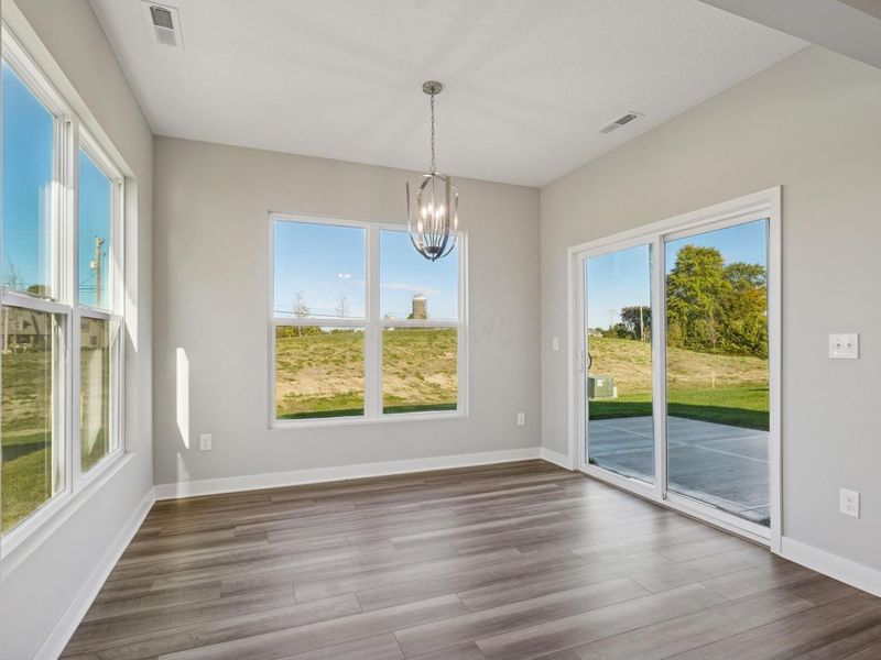 7094 Unitas Loop, Powell, OH 43065 Photo 14