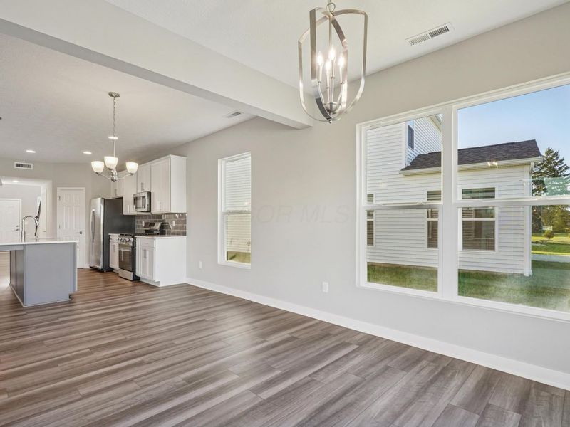 7094 Unitas Loop, Powell, OH 43065 Photo 15