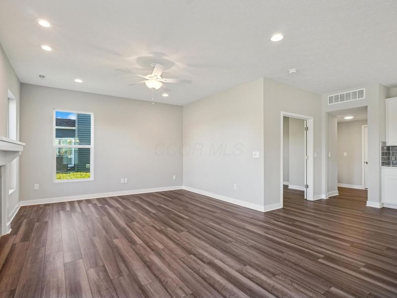 7094 Unitas Loop, Powell, OH 43065 Photo 16